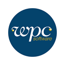 WPC Software