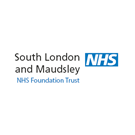 South London and Maudley NHS Foundation Trust