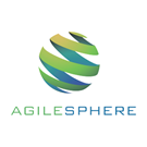 Agilesphere