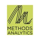 Methods Analytics