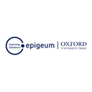 Epigeum Oxford University Press