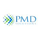 PMD Solutions