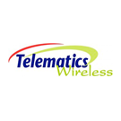 Telematics Wireless Limited