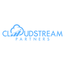 Cloudstream Partners