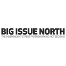 Big Issue North