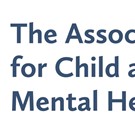 The Association for Child and Adolescent Mental Health