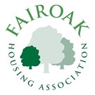 FAIROAK Housing Association