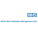North West Utilisation Management Unit