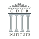 GDPR Institute