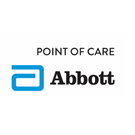 Abbott Point of Care