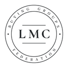 The LMC Buying Groups Federation