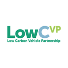 The Low Carbon Vehicle Partnership (LowCVP)