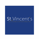 St Vincent’s Health and Public Sector Consulting