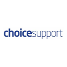 Choice Support