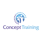 Concept Training