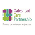 Gateshead Care Partnership