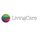 LivingCare Group