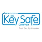Key Safe