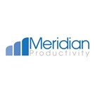 Meridian Productivity