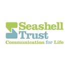 Seashell Trust