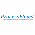 Process Flows