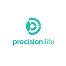 Precision.life from RowAnalytics Ltd
