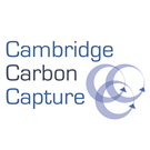Cambridge Carbon Capture