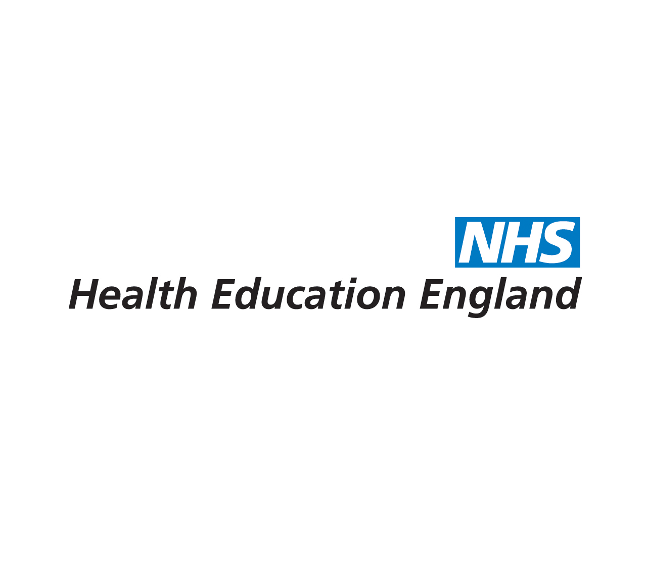 health education england events