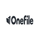 OneFile