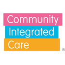 Community Integration Care