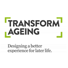 Transform Ageing
