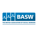 British Association of Social Workers