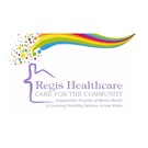 Regis Healthcare Ltd