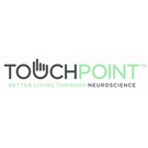 Touchpoint Europe