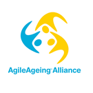 Agile Ageing Alliance