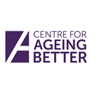 Centre for Better Ageing