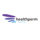 Healthperm