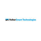 VolkerSmart Technologies