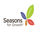 Seasons for Growth Grief Education Ltd