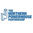 Northern Powerhouse Partnership