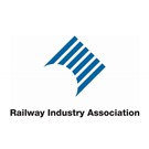 Rail Industry Association