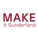 Make It Sunderland