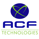 ACF Technologies (UK)