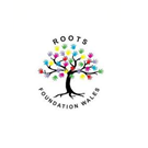 Roots Foundation