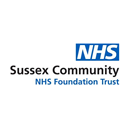 Sussex Community NHS Foundation Trust