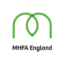 MHFA England
