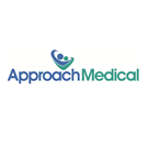 Approach Medical Ltd
