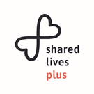 Shared Lives Plus