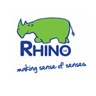 Rhino Sensory UK