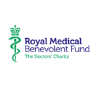 Royal Medical Benevolent Fund
